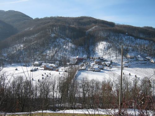 severovo1